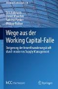 Wege aus der Working Capital-Falle