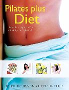 Pilates Plus Diet