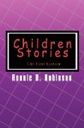 Children Stories