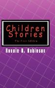 Children Stories