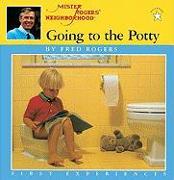 Going to the Potty