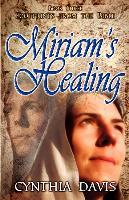 Miriam's Healing