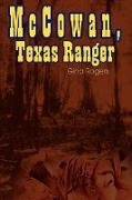 McCowan, Texas Ranger