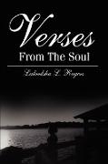 Verses from the Soul