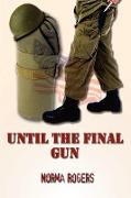 Until the Final Gun