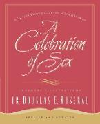 A Celebration Of Sex