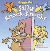 Giggle Fit(r) Silly Knock-Knocks