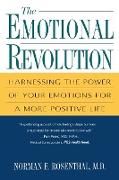 The Emotional Revolution