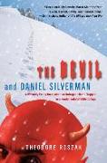 The Devil and Daniel Silverman