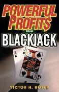 Powerful Profits from Blackjac