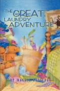 The Great Laundry Adventure