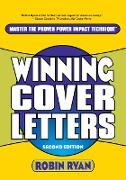 Winning Cover Letters 2e