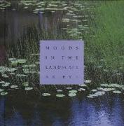 Moods in the Landscape: A.E. Bye