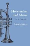 Mormonism and Music