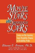 Movie Stars and Sensuous Scars
