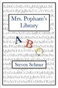 Mrs. Popham's Library