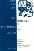 The Romance of Commerce and Culture