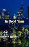 In Good Time