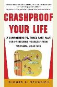 Crashproof Your Life