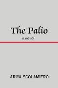 The Palio