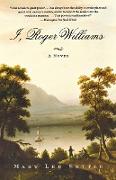 I, Roger Williams