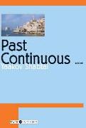 Past Continuous