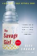 The Savage Girl