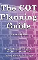 The Cot Planning Guide