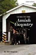 Guide to Amish Country