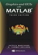 Graphics and GUIs with MATLAB