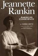 Jeannette Rankin