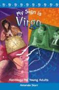 My Sign Is Virgo