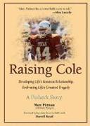 Raising Cole: A Father's Story