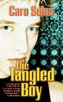 The Tangled Boy