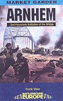 Arnhem: The Bridge