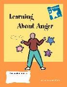 Stars: Learning about Anger