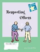 Respecting Others