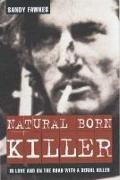 Natural Born Killer