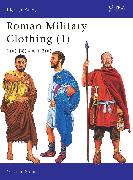 Roman Military Clothing (1)