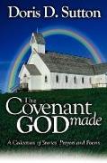 The Covenant God Made