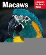 Macaws