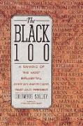 The Black 100