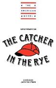 New Essays on the Catcher in the Rye