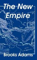 New Empire, The