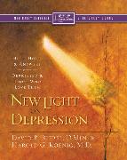 New Light on Depression