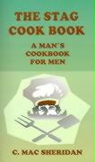 The Stag Cook Book