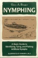 Nymphing