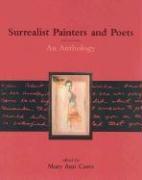 Surrealist Painters and Poets