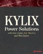 Kylix Power Solutions