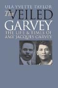 The Veiled Garvey